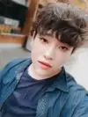 마동탁!