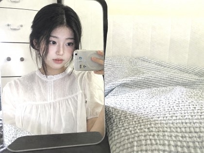스트리머 로고