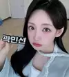 곽아나♥
