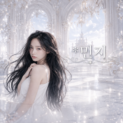 스트리머 로고