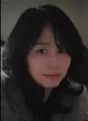 인천의한눈치