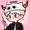 minmincl