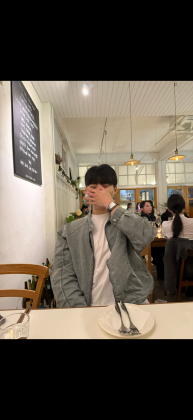 스트리머 로고