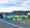 순탁꽃비
