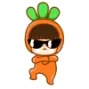민수