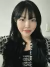영이♡