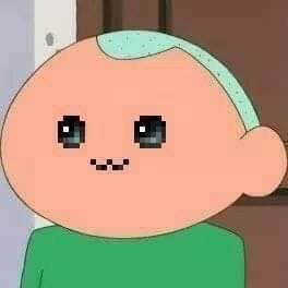 스트리머 로고