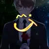 미라클★제이