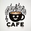 CafeMusic