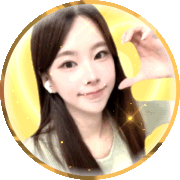 스트리머 로고