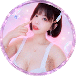 스트리머 로고
