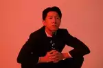 AV배우현우