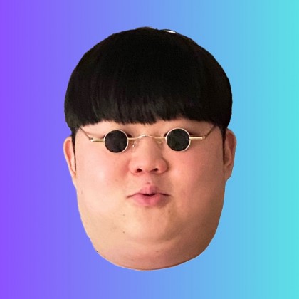 서지윤