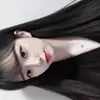 희푸