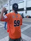 빠민구리