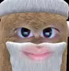 WALLB