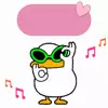 비숑이