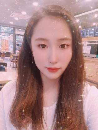 스트리머 로고
