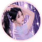 스트리머 로고