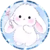 HANAGO