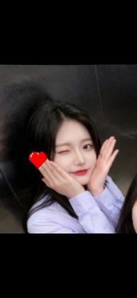 스트리머 로고