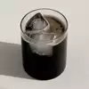 하민채