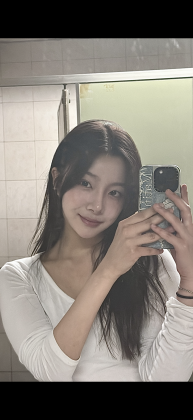 스트리머 로고