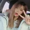 도나영♡