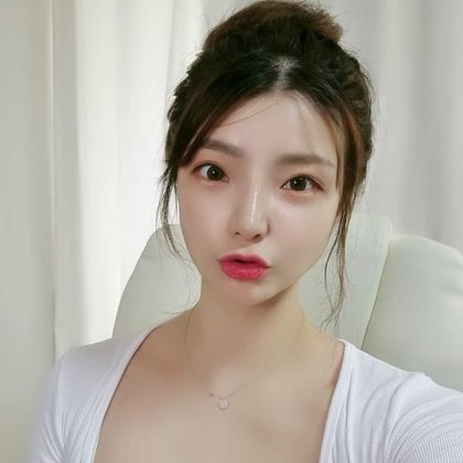 스트리머 로고