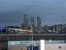도나이쿠