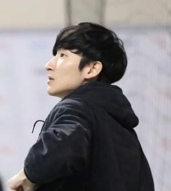 스트리머 로고
