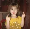 메밀