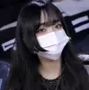 김모아1