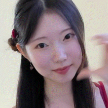 스트리머 로고