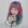 희수르언니