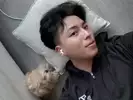 이복돌
