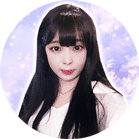 스트리머 로고