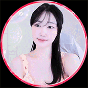 스트리머 로고