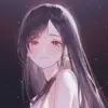 우리채널