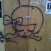 mold67