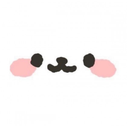 스트리머 로고