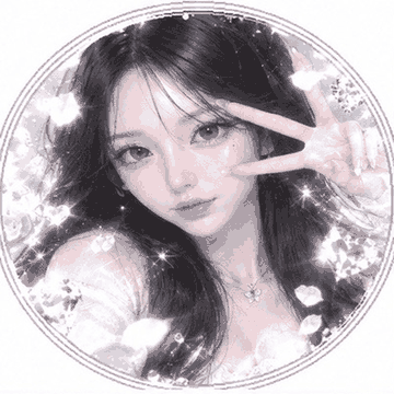 스트리머 로고