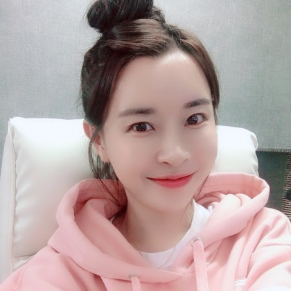 스트리머 로고