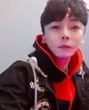흥신
