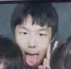맘사
