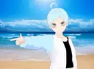 씨베리