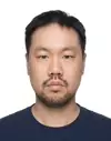 꺼드럭킴