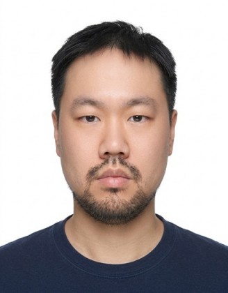 스트리머 로고