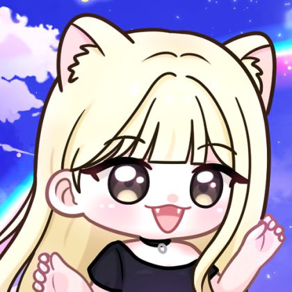 스트리머 로고