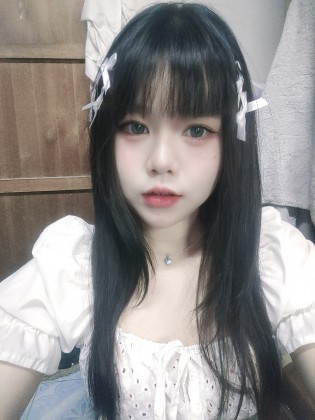 스트리머 로고